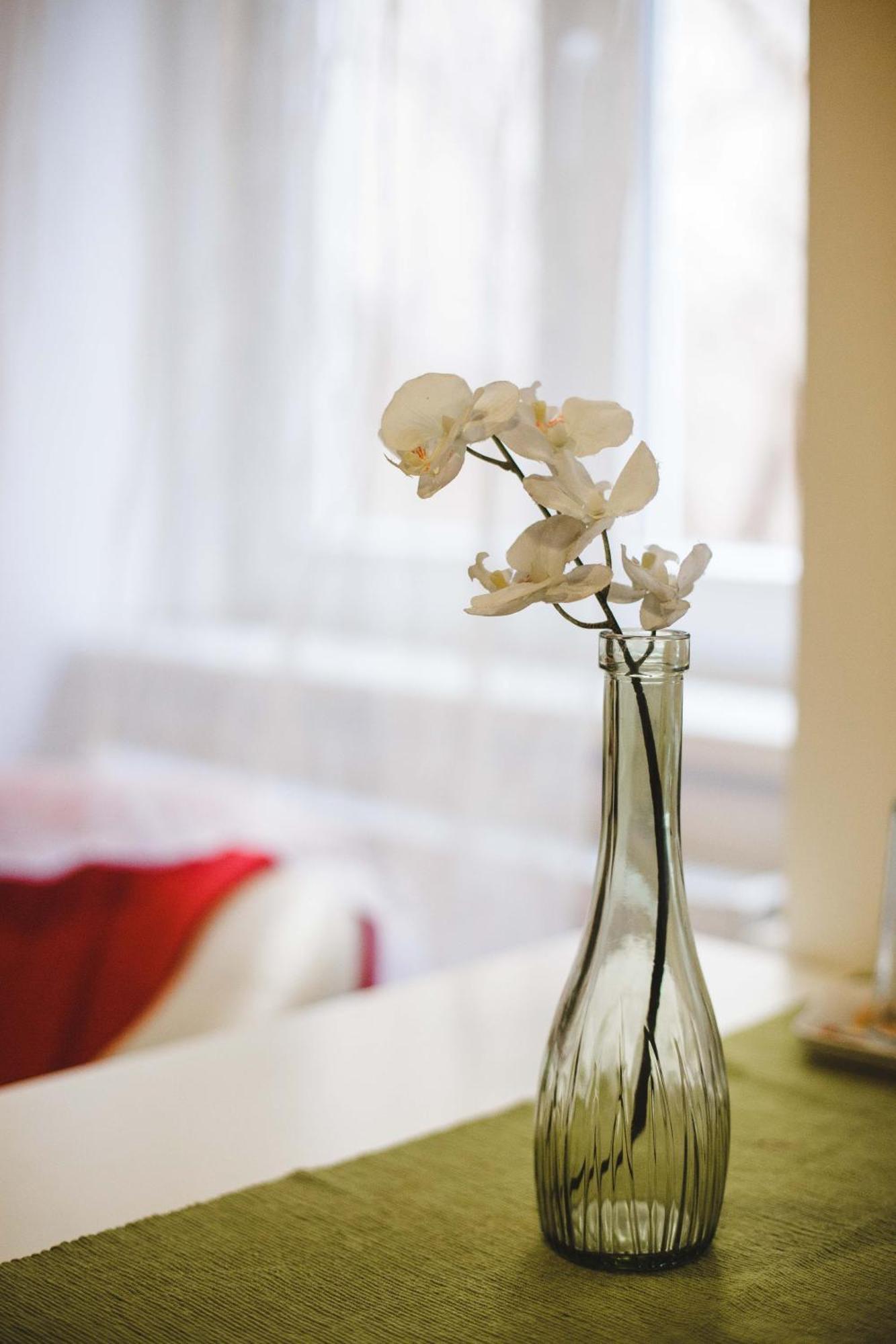 Apartmán Prime Location Stylish Flats Budapešť Exteriér fotografie