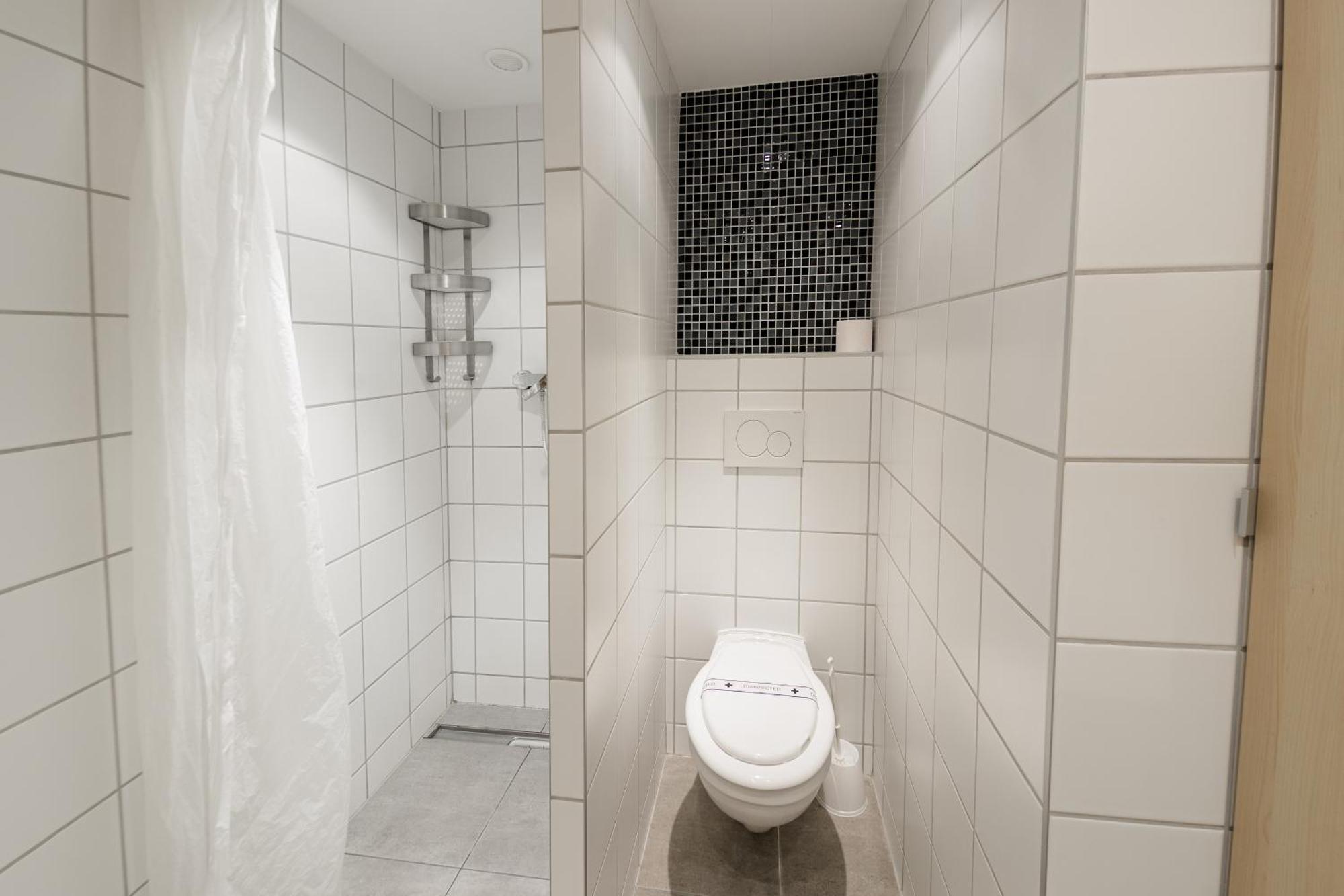 Apartmán Prime Location Stylish Flats Budapešť Exteriér fotografie
